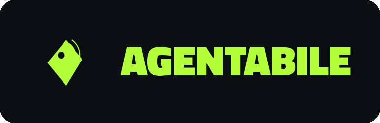 Plugin Agentabile per WordPress